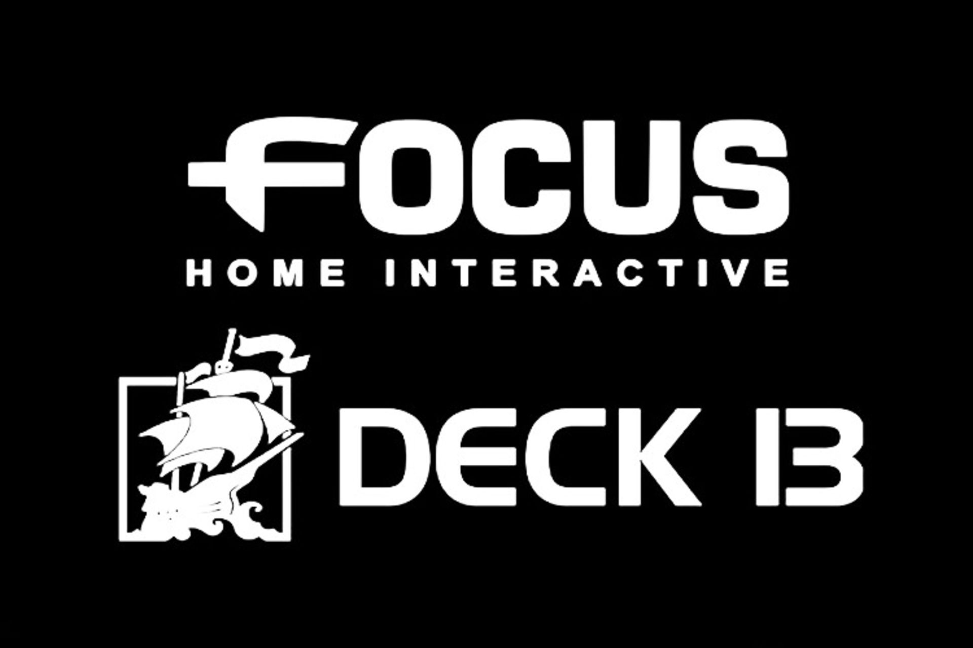 تصاحب استودیو Deck13 توسط فوکوس هوم اینتراکتیو