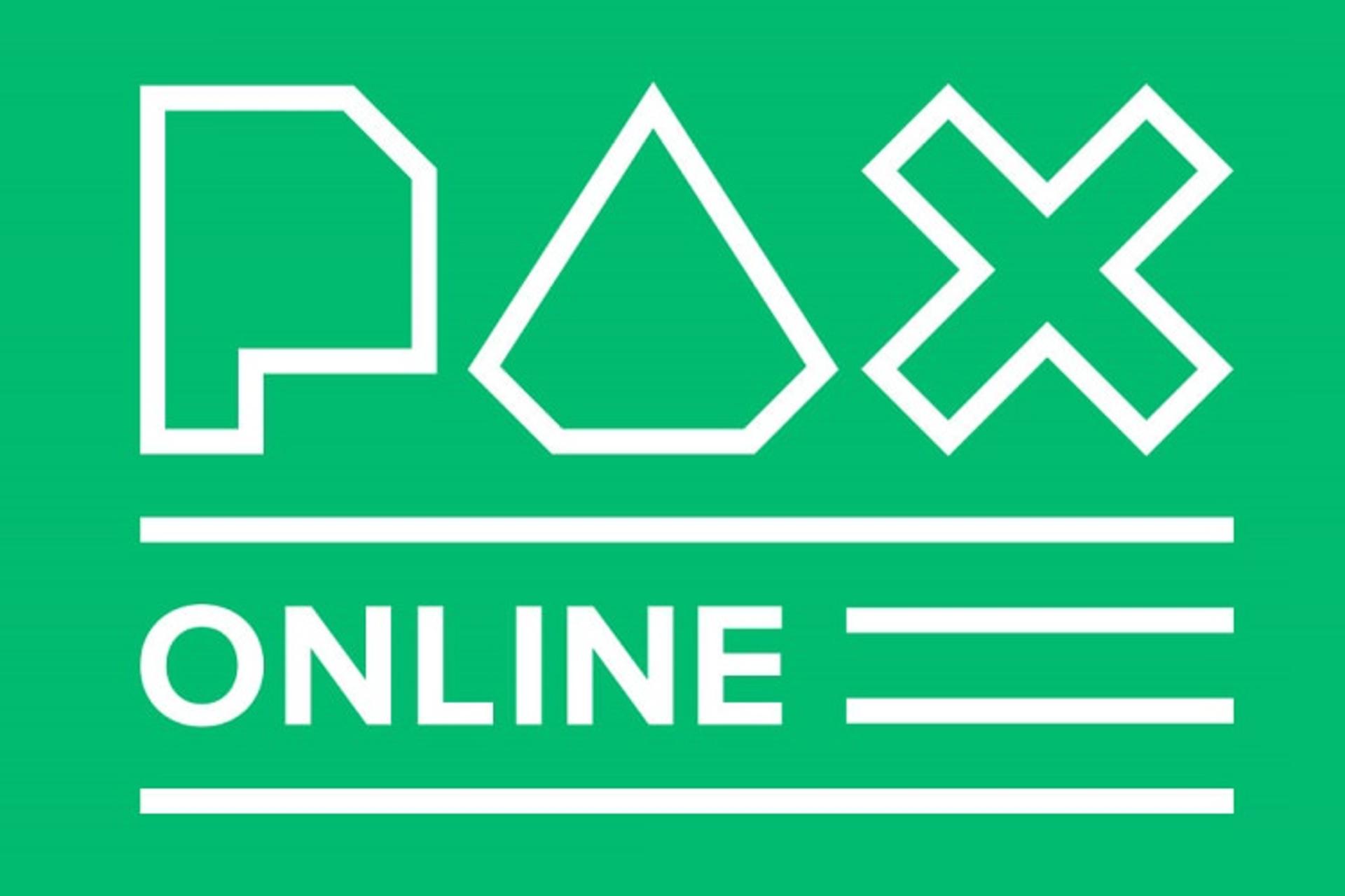 PAX Online