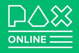 PAX Online