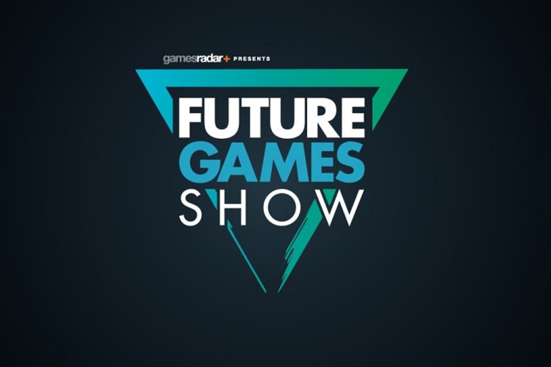 Future Games Show 2020