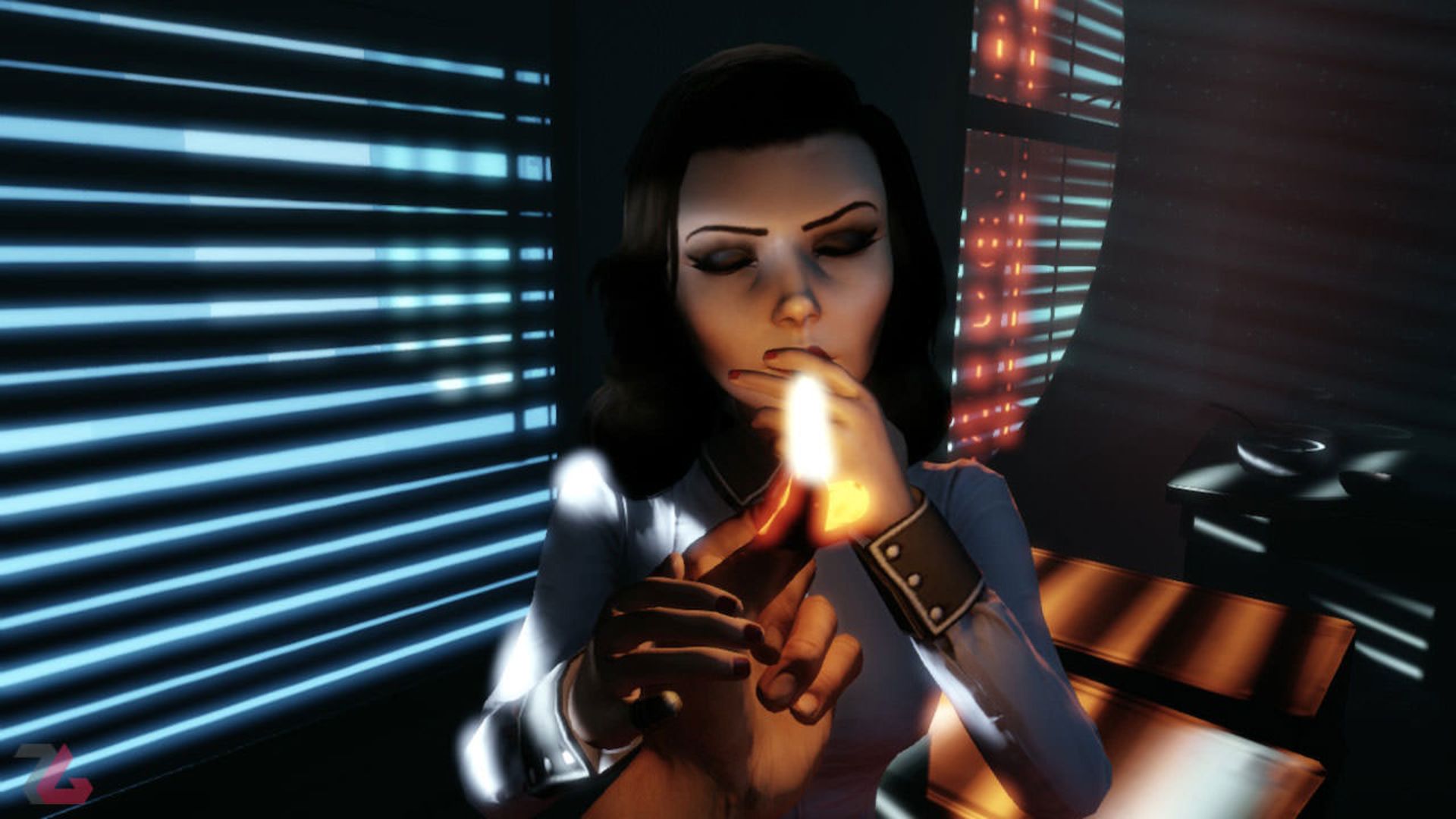 BioShock: The Collection