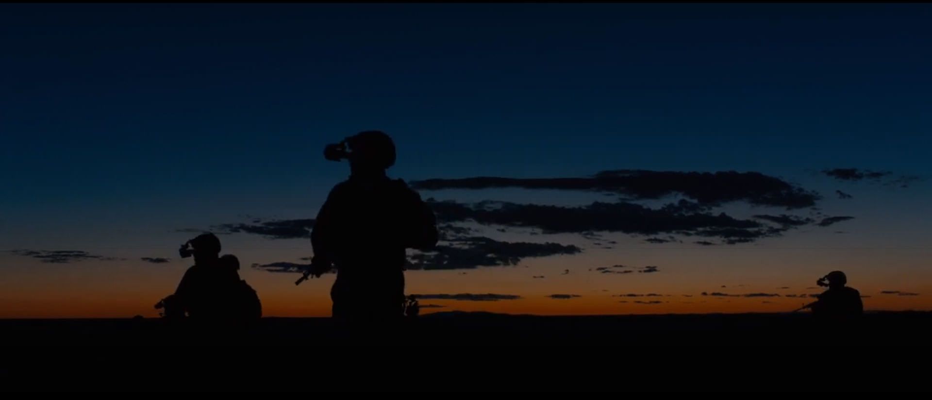 Sicario