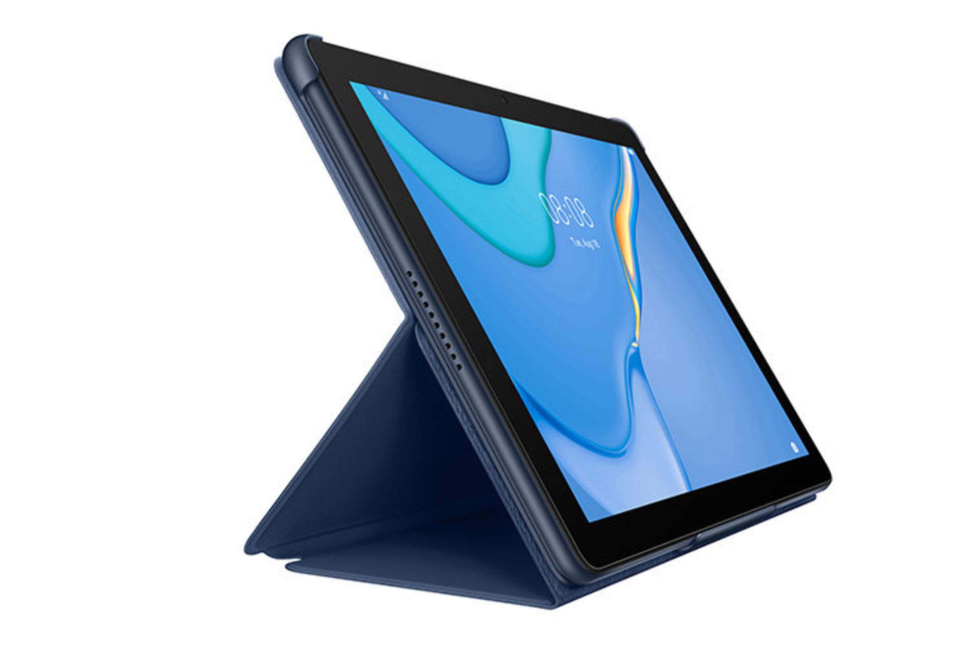 هواوی میت پد T10