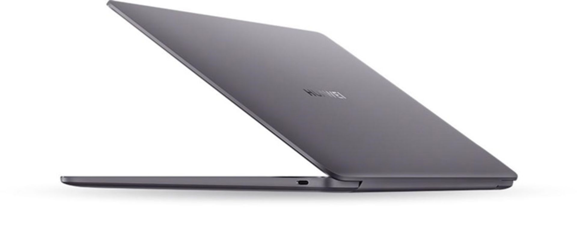 MateBook 13 AMD Edition 