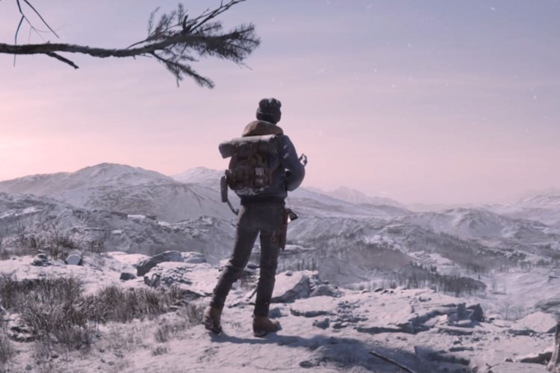 بازی State Of Decay 3