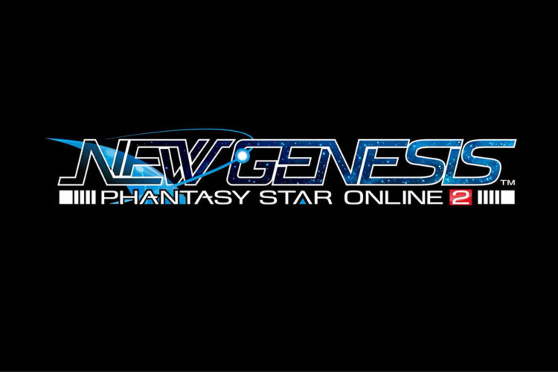 Phantasy Star Online 2