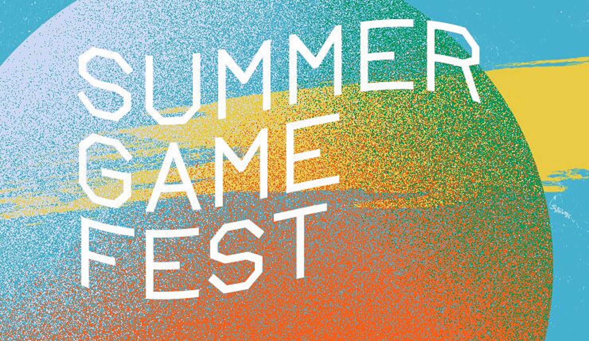 نمایش دموی 60 بازی جدید ایکس باکس در Xbox Summer Game Fest