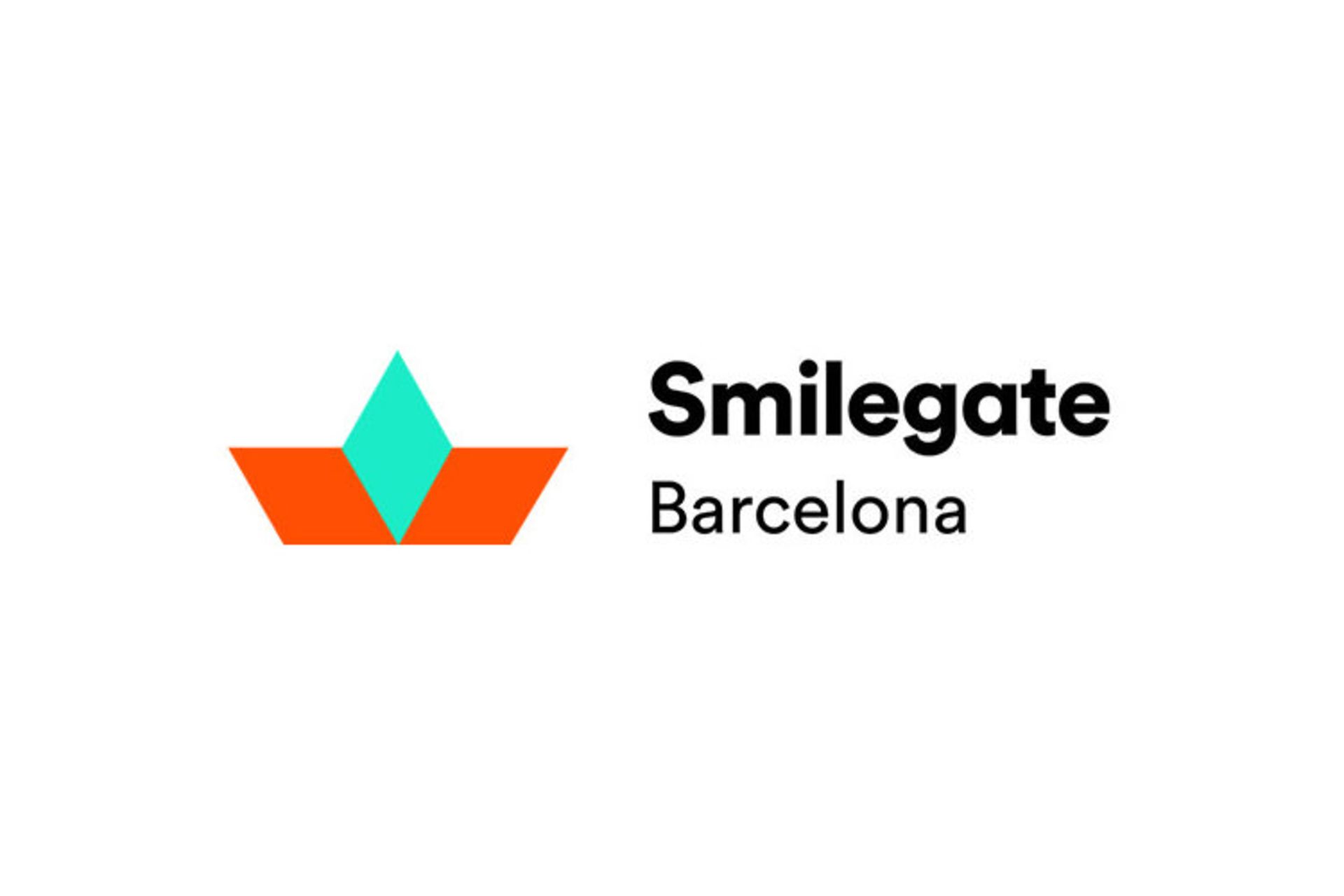 شعبه جدید استودیو Smilegate