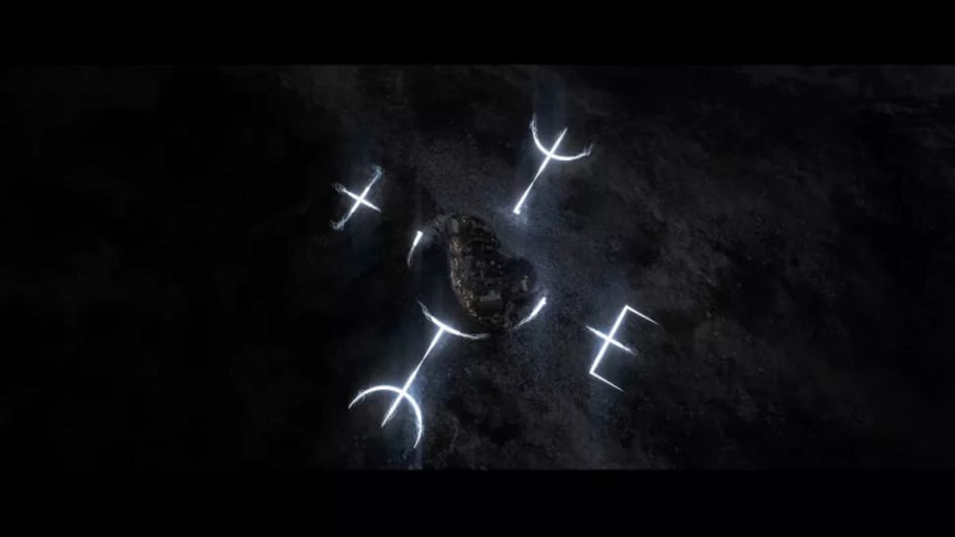 الهام گرفتن دنیای بازی Hellblade 2 از محیط کشور ایسلند
