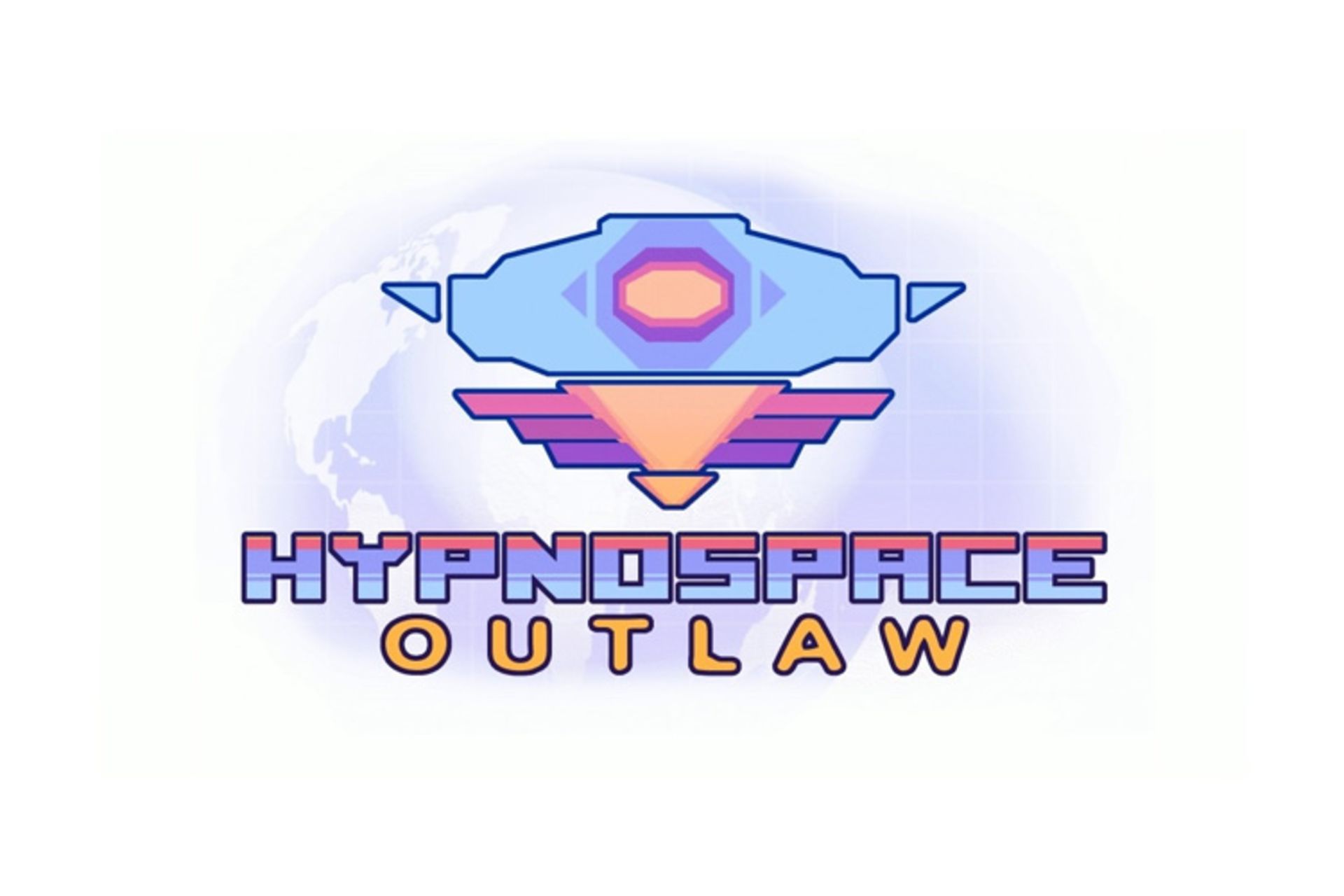 لوگو بازی بازی Hypnospace Outlaw
