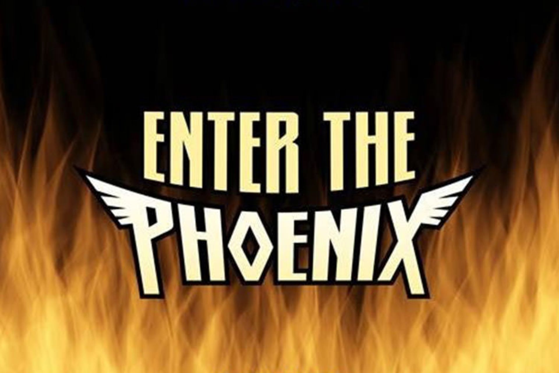 معرفی رویداد جدید Enter the Phoenix توسط شرکت مارول
