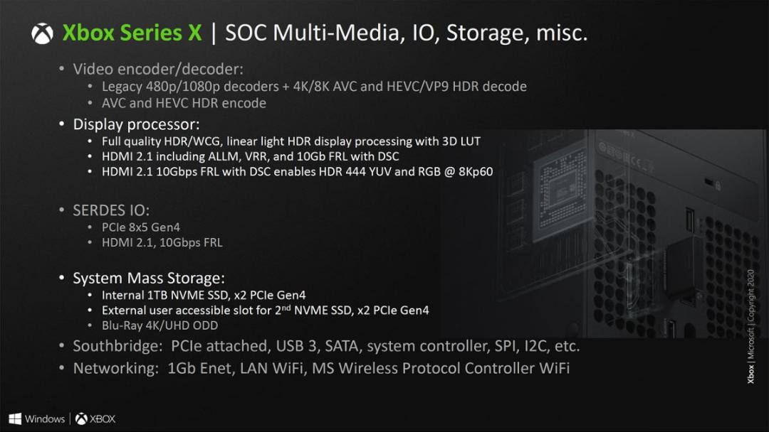 2020-8-375a9988-bc13-40d2-b64f-d9eb9ce64b8e