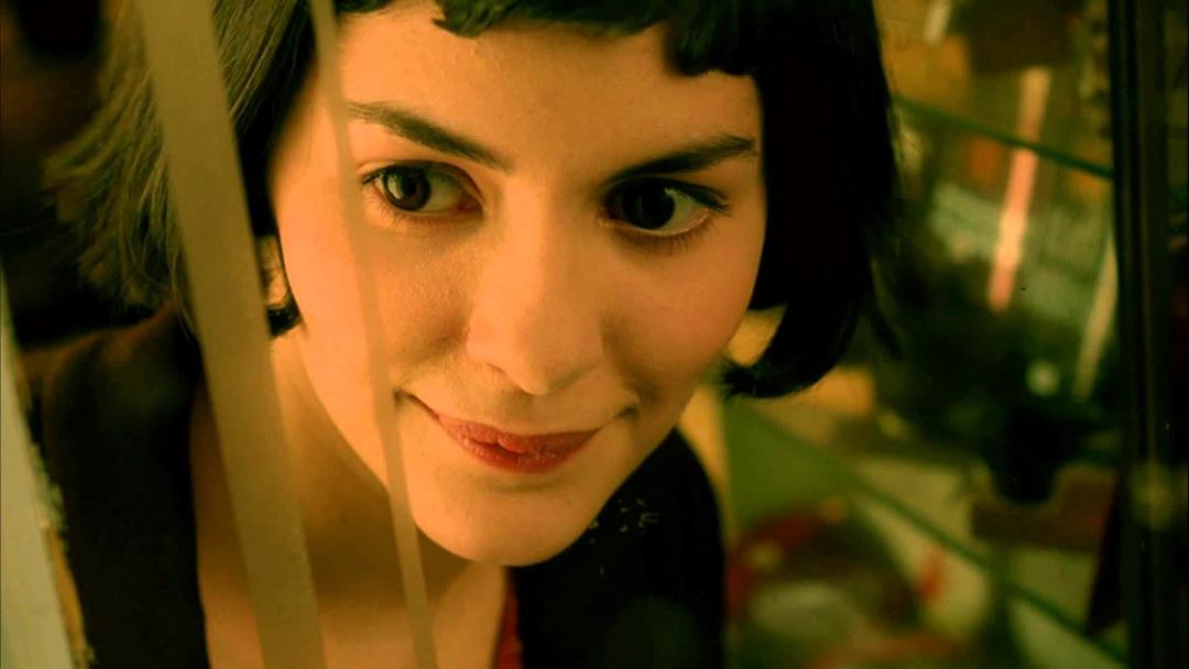 amelie
