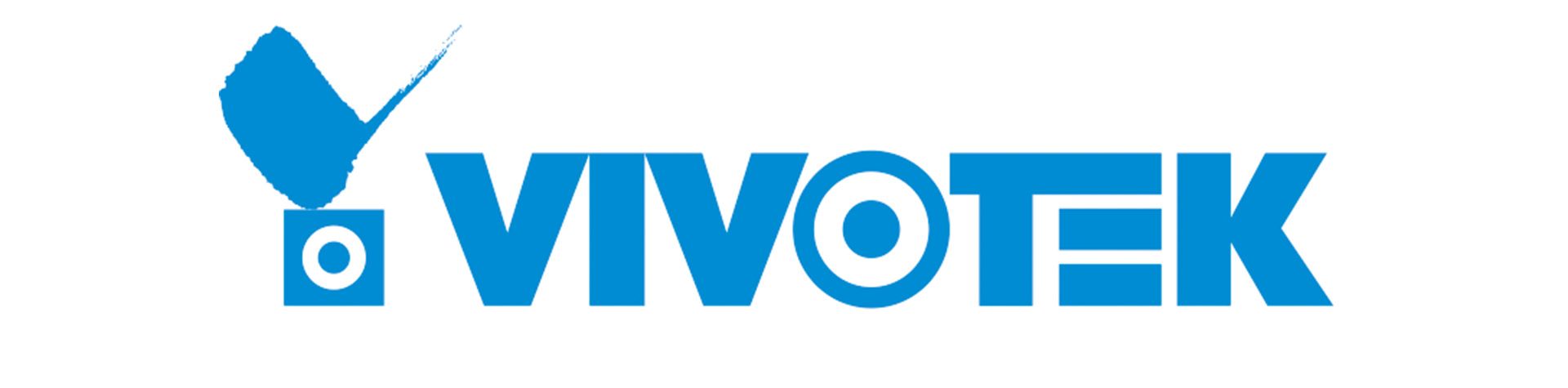 Vivotek برند 