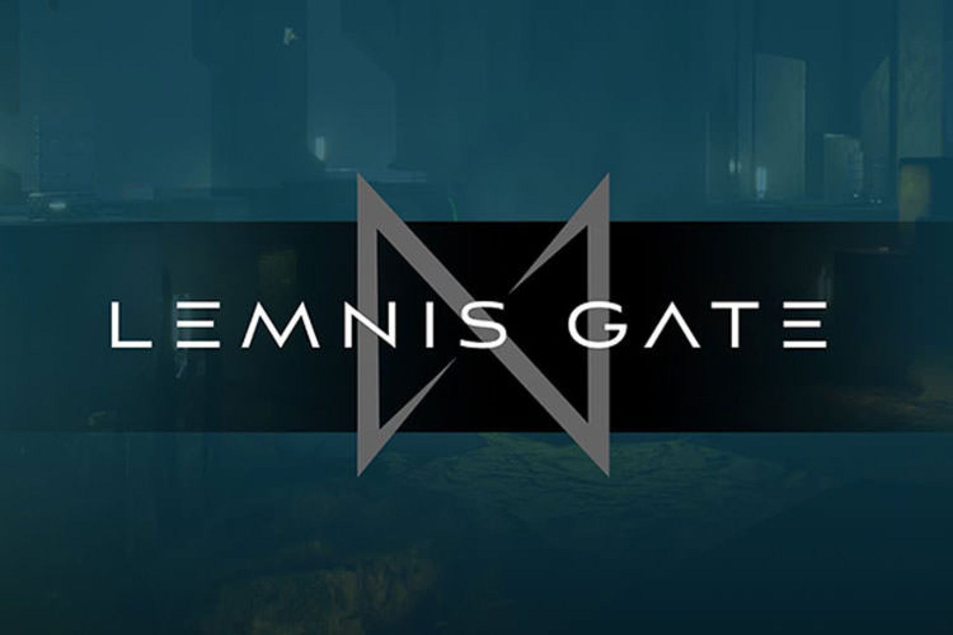 Lemnis Gate