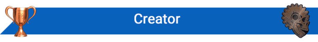 2020-9-52186b60-69fc-4adc-b6dc-4a580d7b02f6