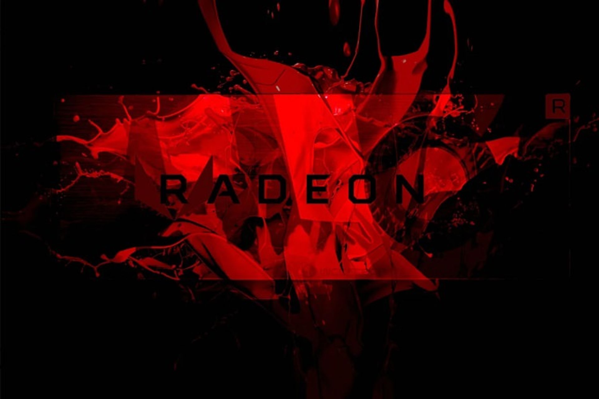 AMD Radeon RX 6000