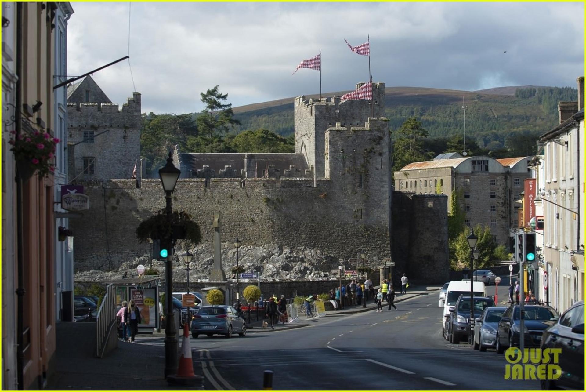 2020-9-e36ebba9-a632-459c-9b5e-7ca77b3cb722