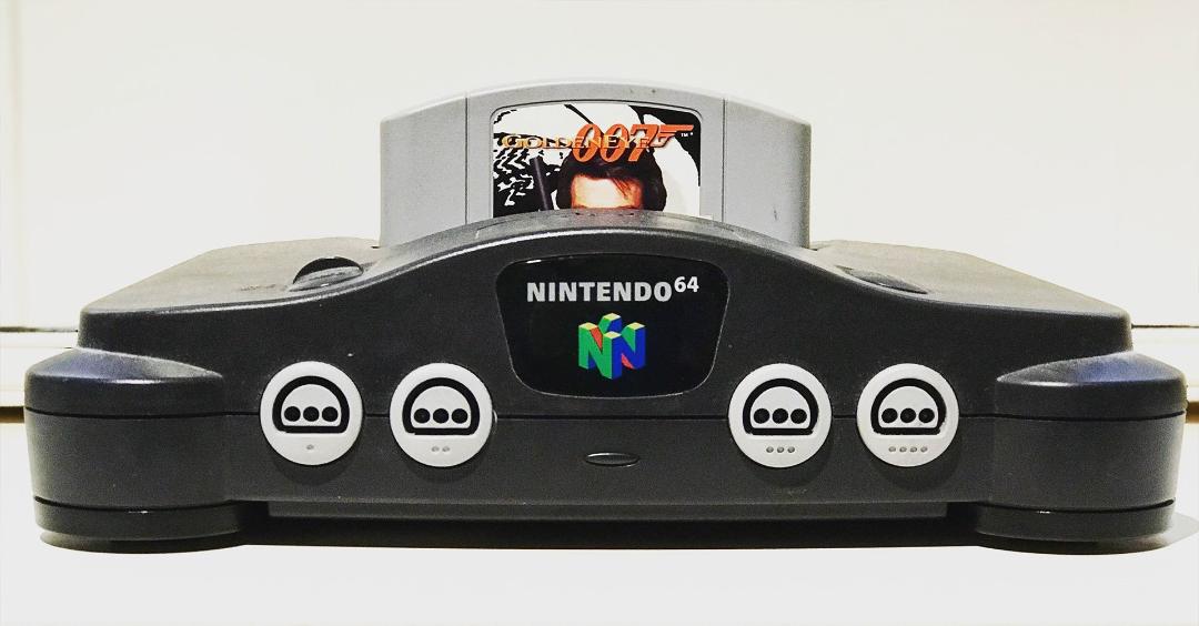 2021-1-999