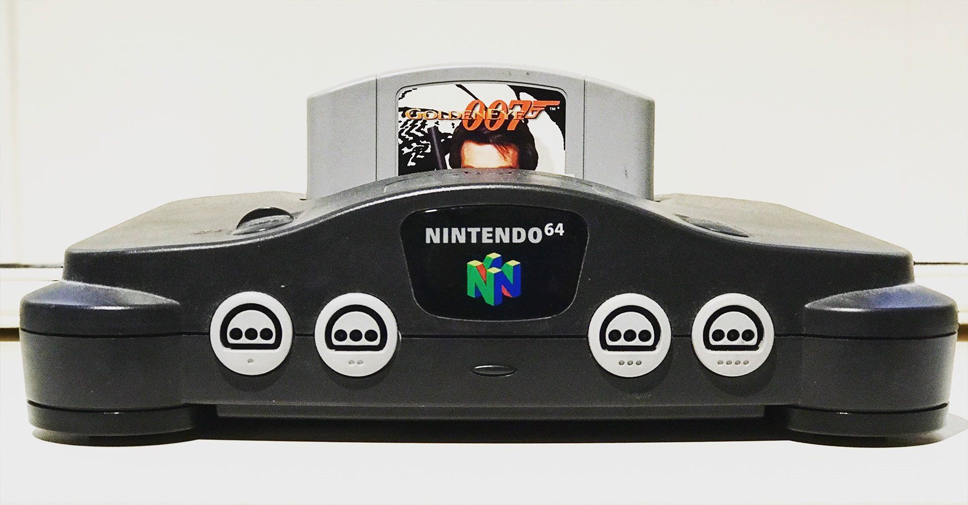 2021-1-999