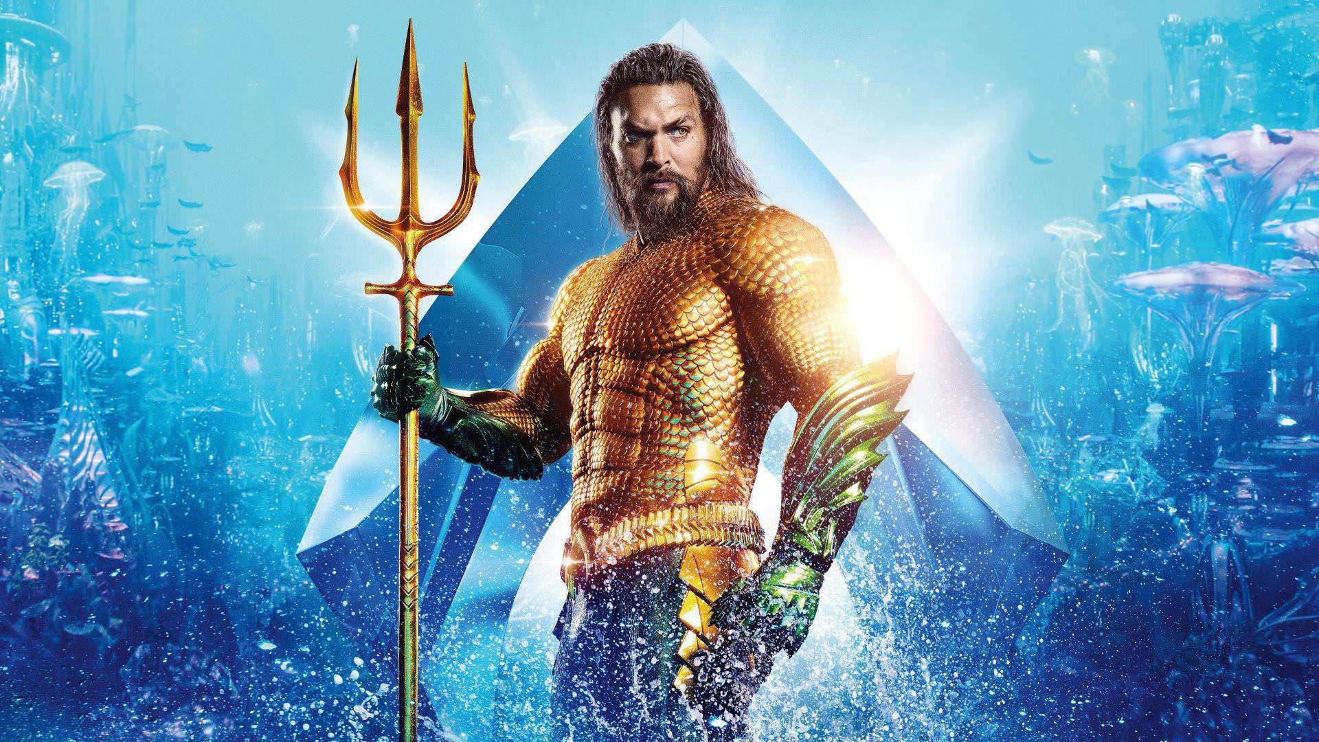 2021-1-aquaman-hero-wallpaper-1920x1080-67954-mm-90