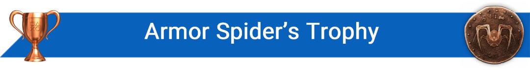 2021-1-armor-spider-s-trophy