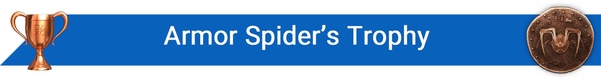 2021-1-armor-spider-s-trophy