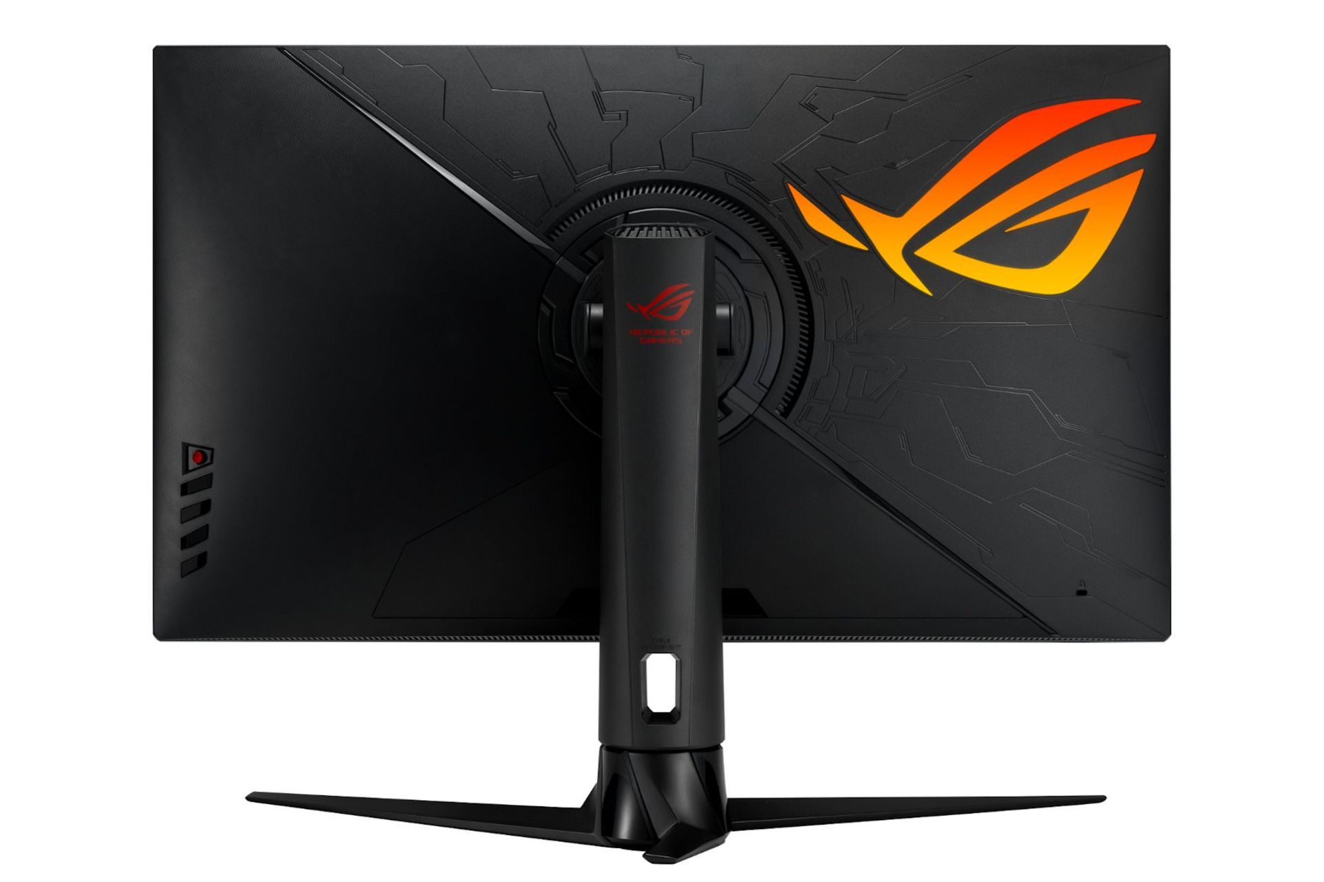 2021-1-asus-pg32uq-1-compressed