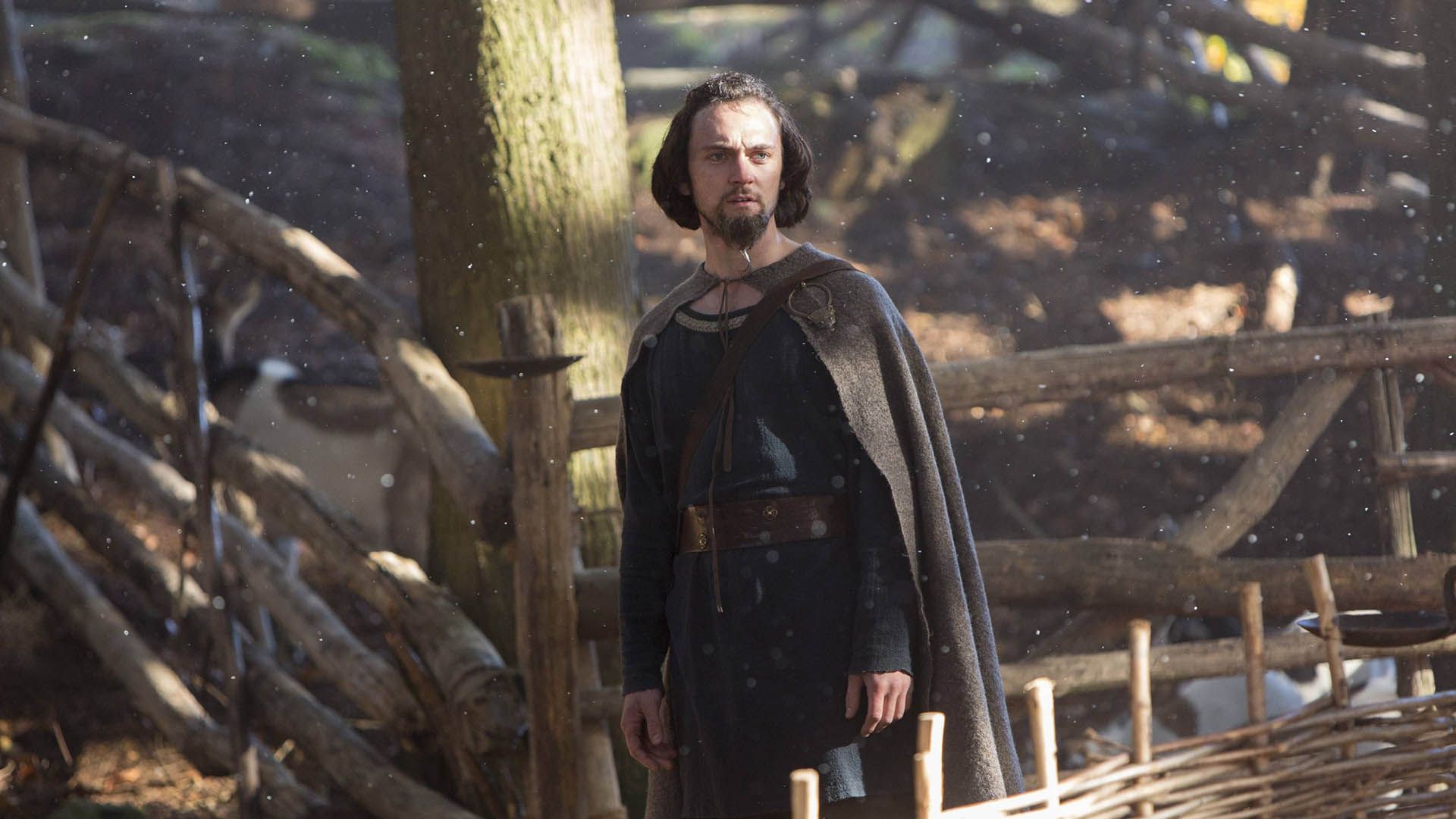 2021-1-athelstan-vikings-tv-series