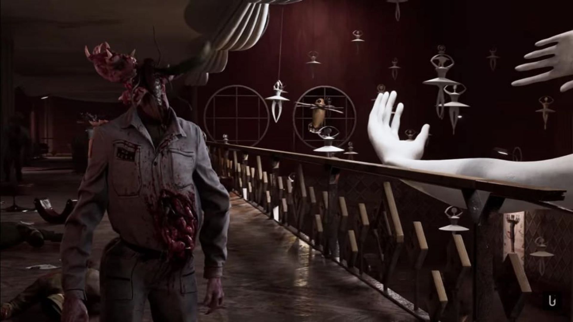 2021-1-atomic-heart-gameplay