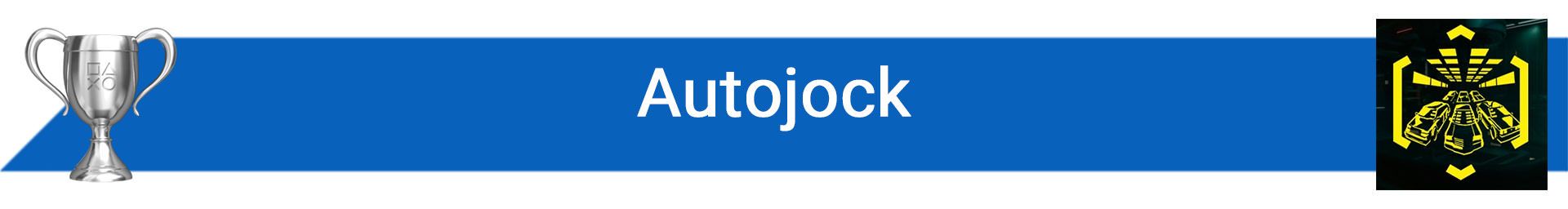 2021-1-autojock