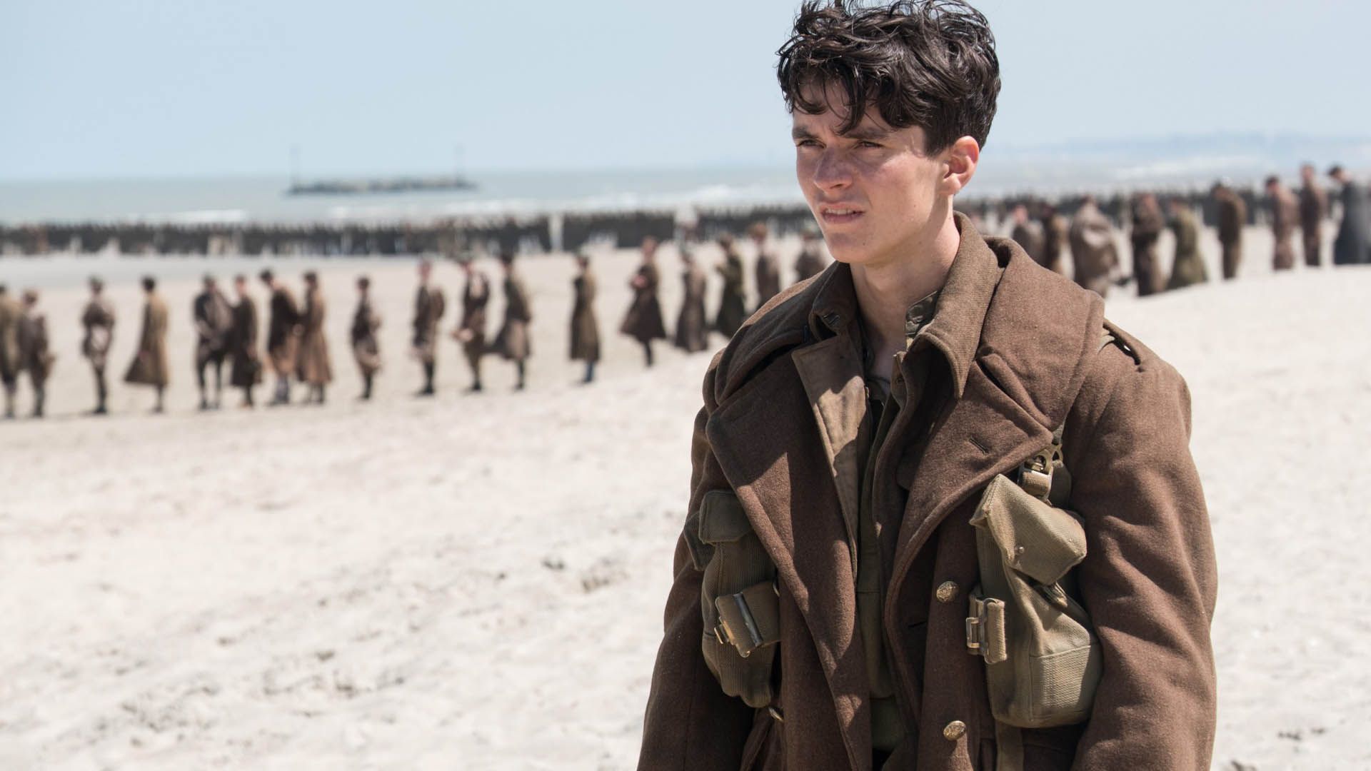 2021-1-british-troops-in-dunkirk-movie