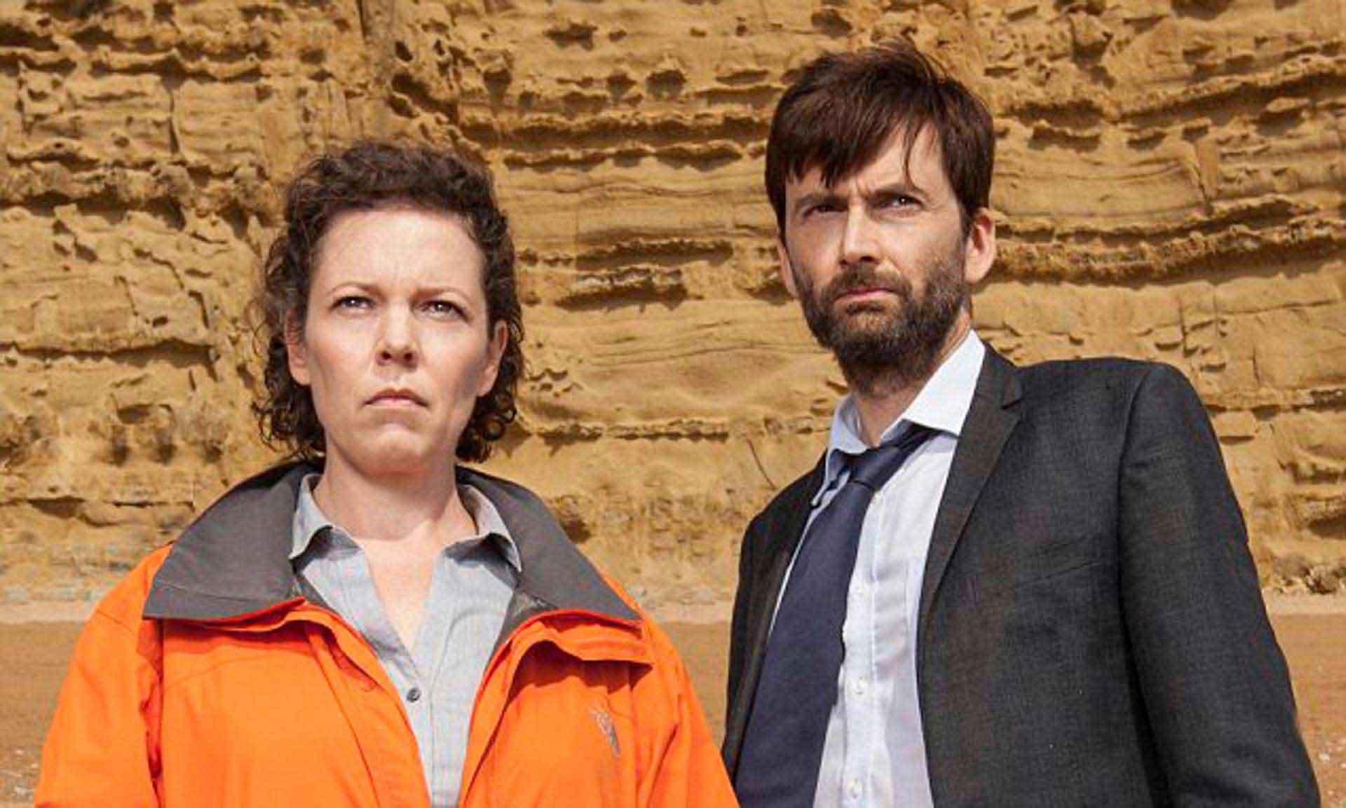 2021-1-broadchurch