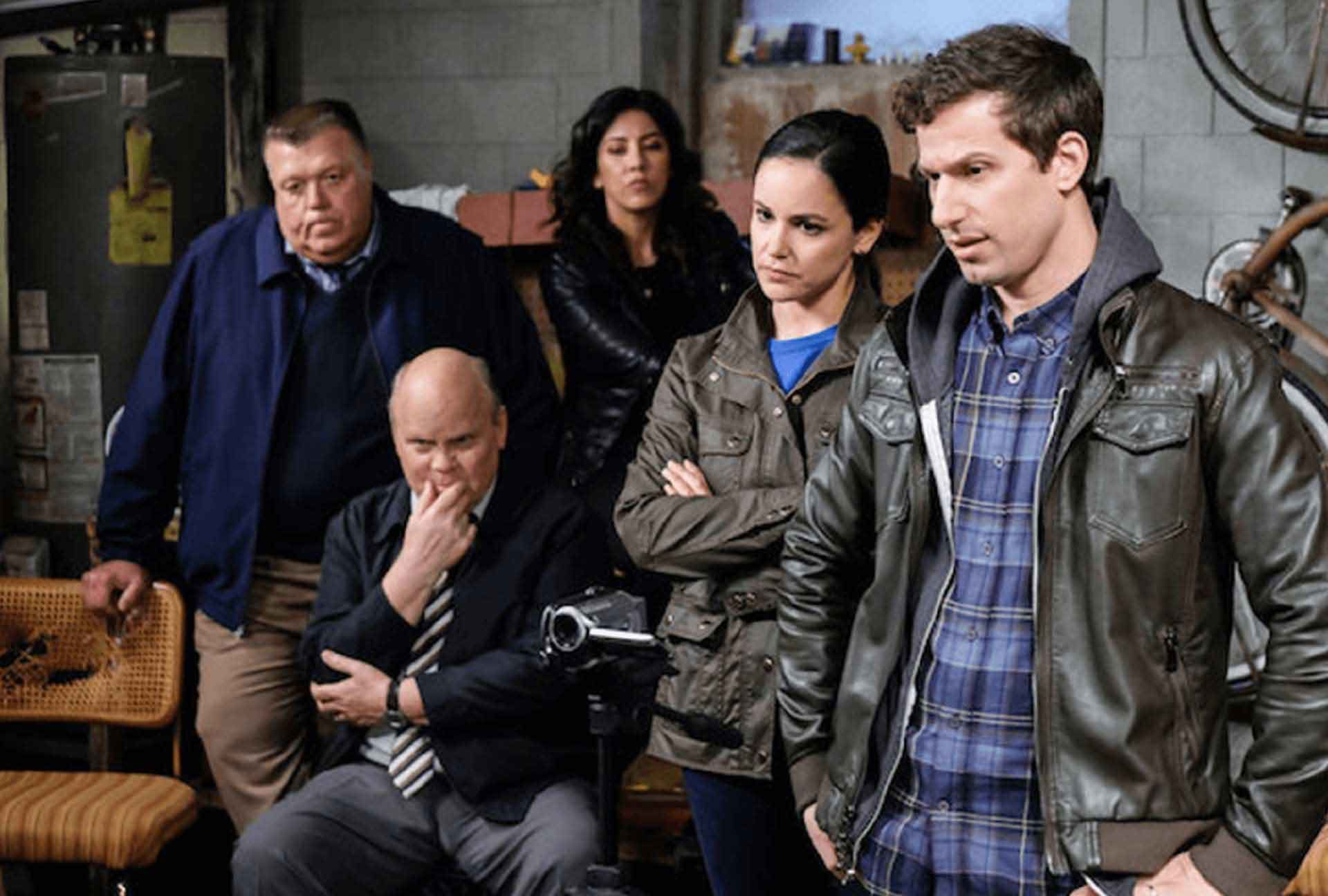 2021-1-brooklyn-nine-nine