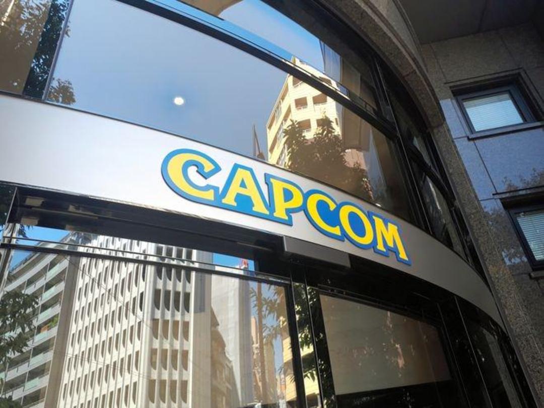 2021-1-capcom-security-breach