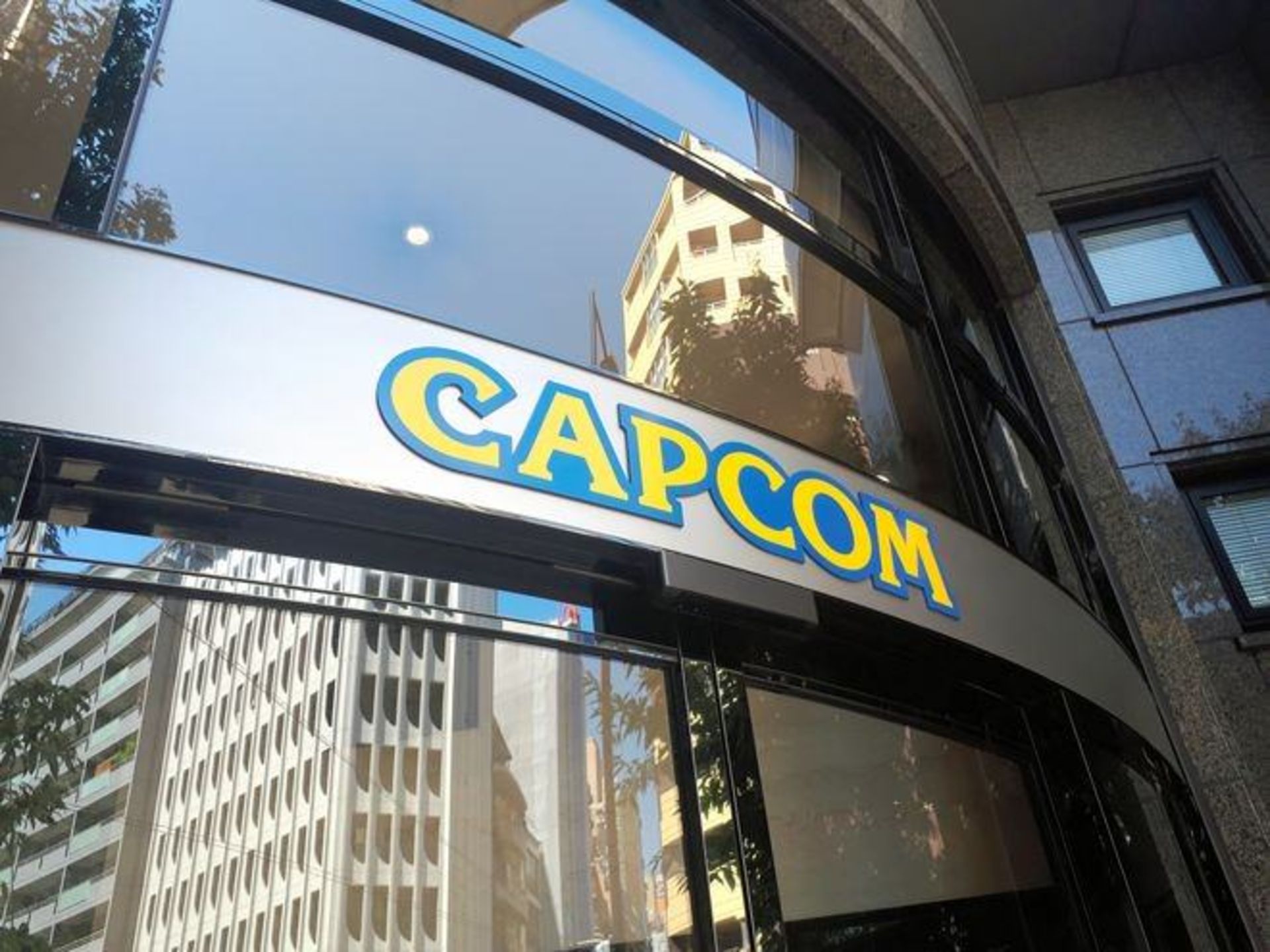 2021-1-capcom-security-breach
