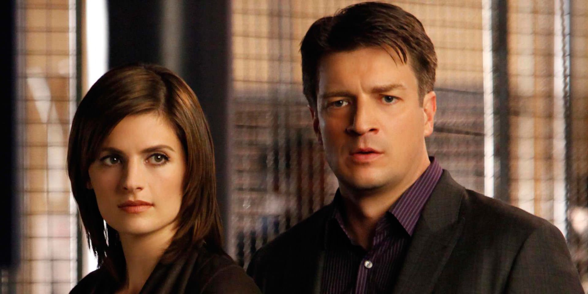 2021-1-castle-1