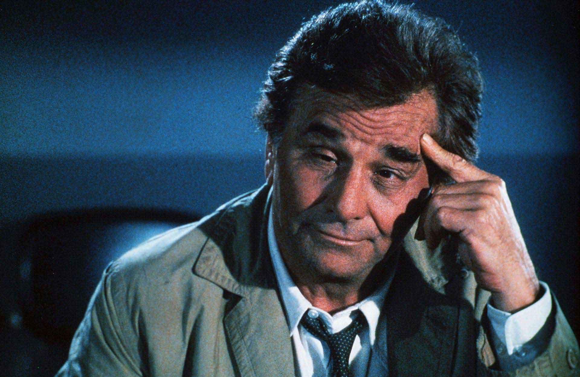 2021-1-columbo