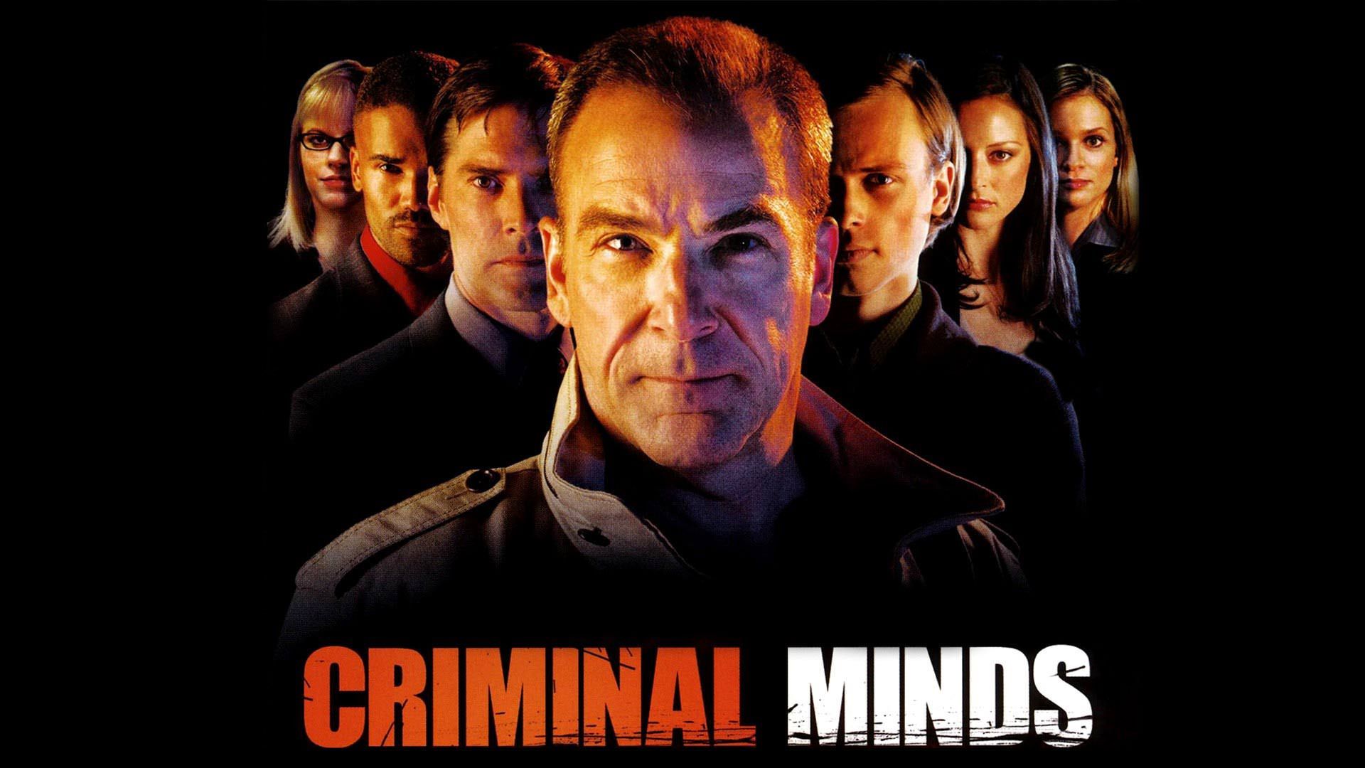 2021-1-criminal-minds-1