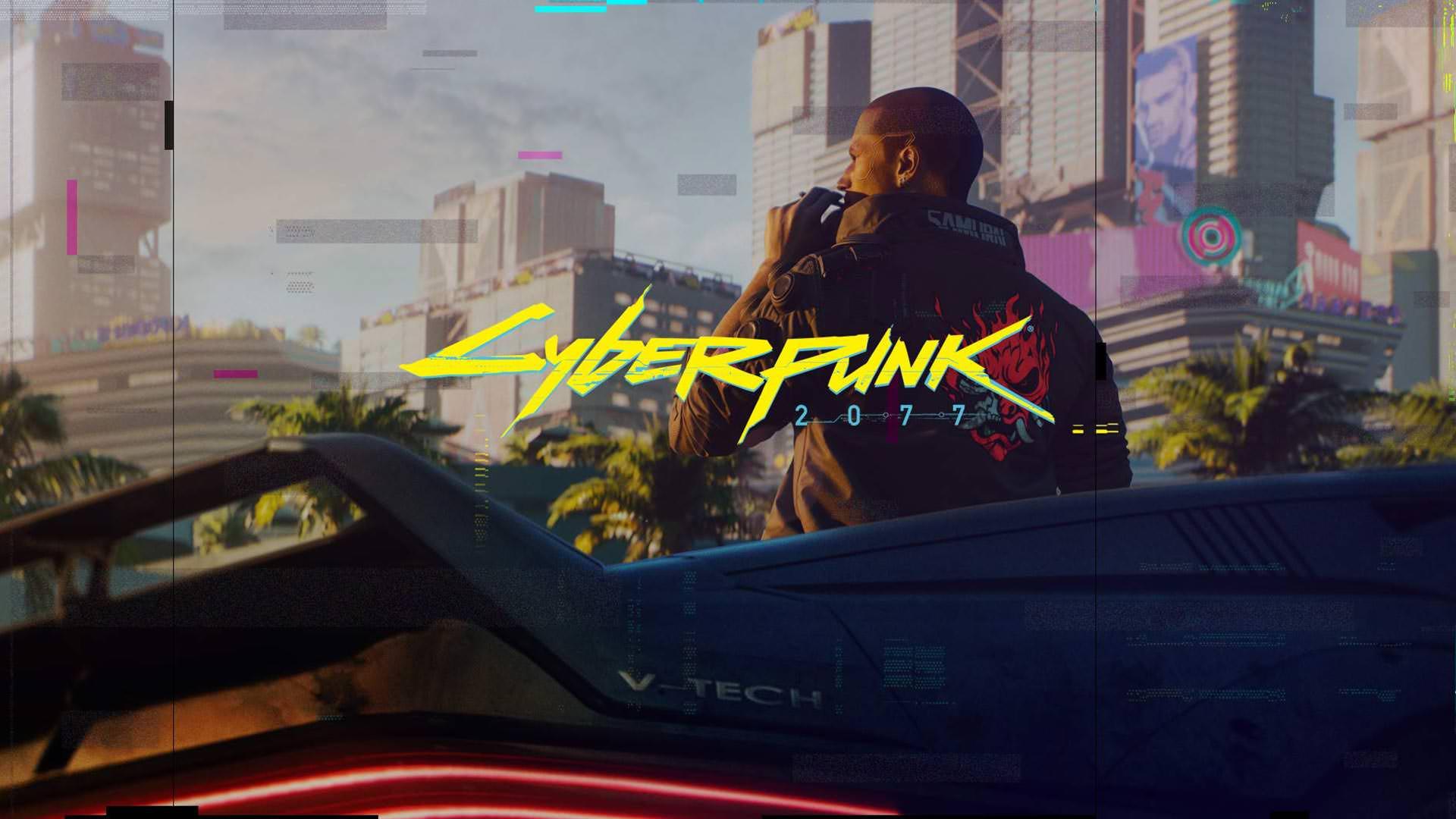 جزییات بخش چندنفره cyberpunk 2020