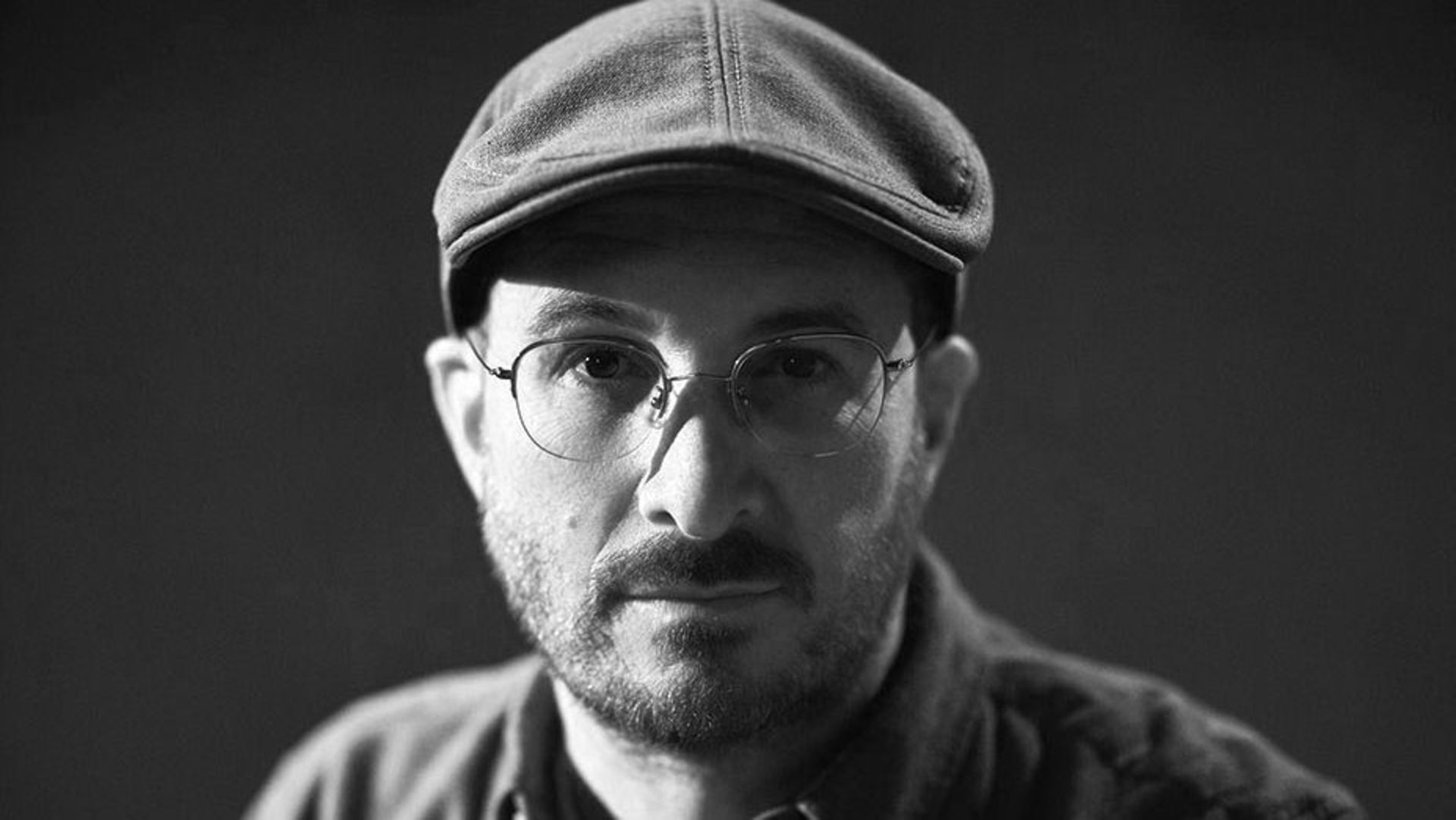 2021-1-darren-aronofsky-0078-embed-thr