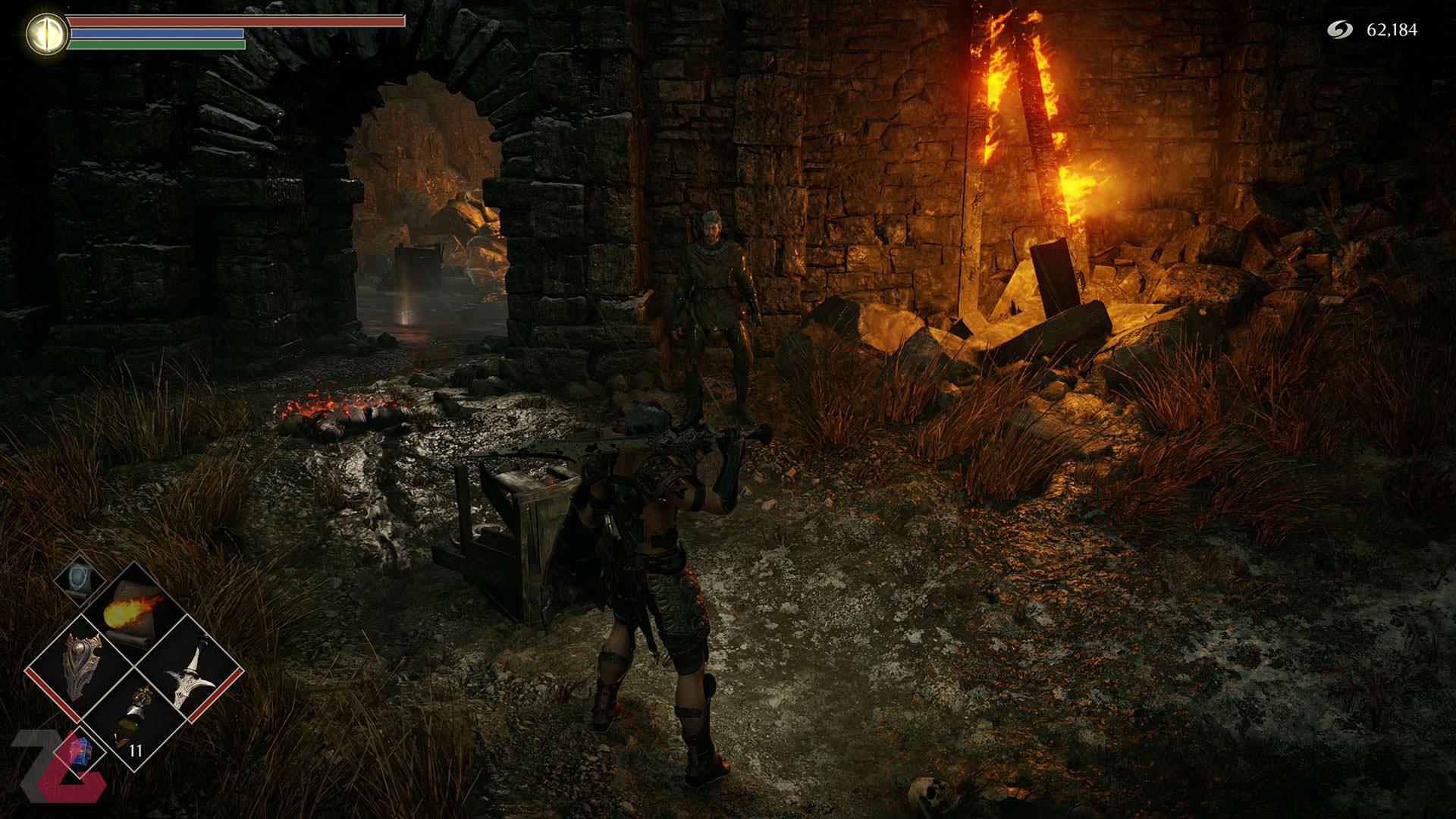 2021-1-demon-s-souls-samurai-npc