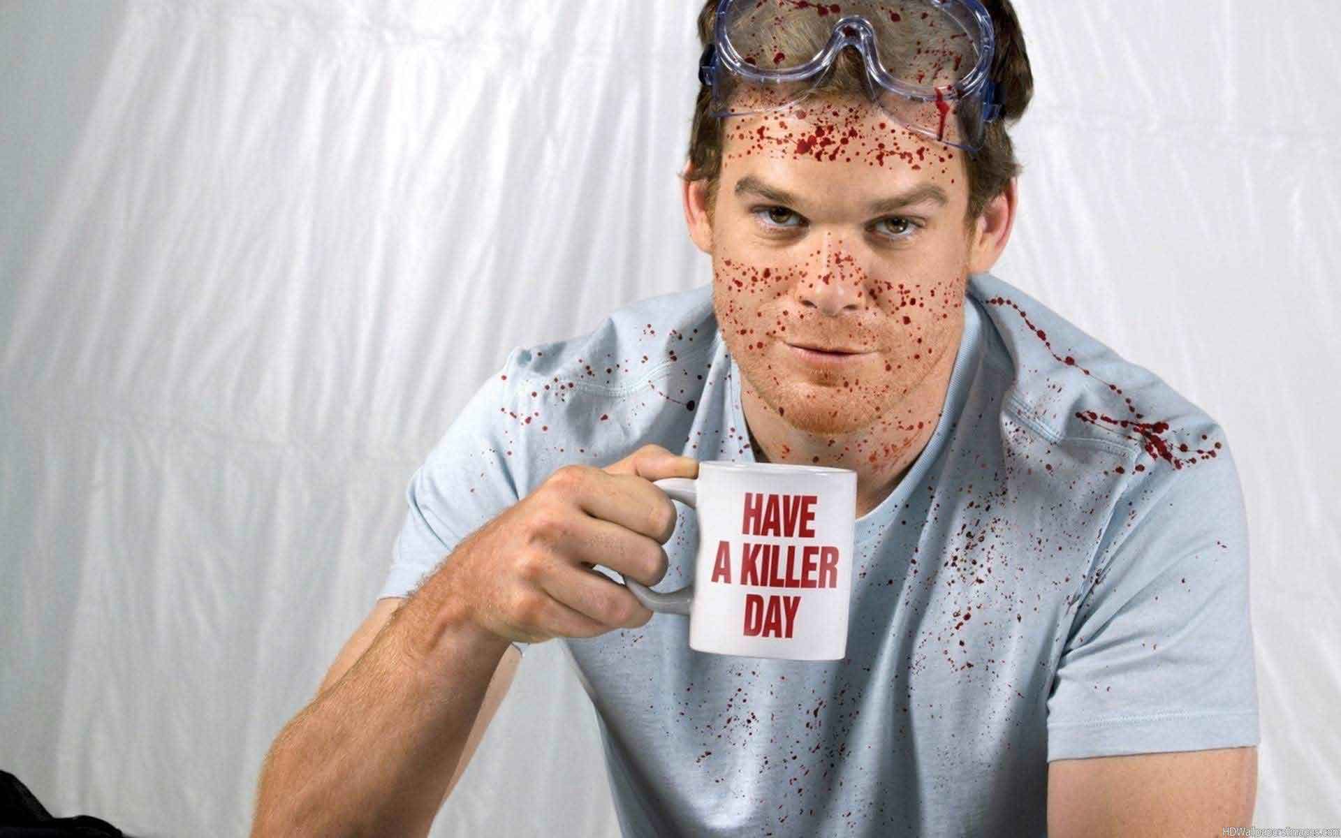 2021-1-dexter