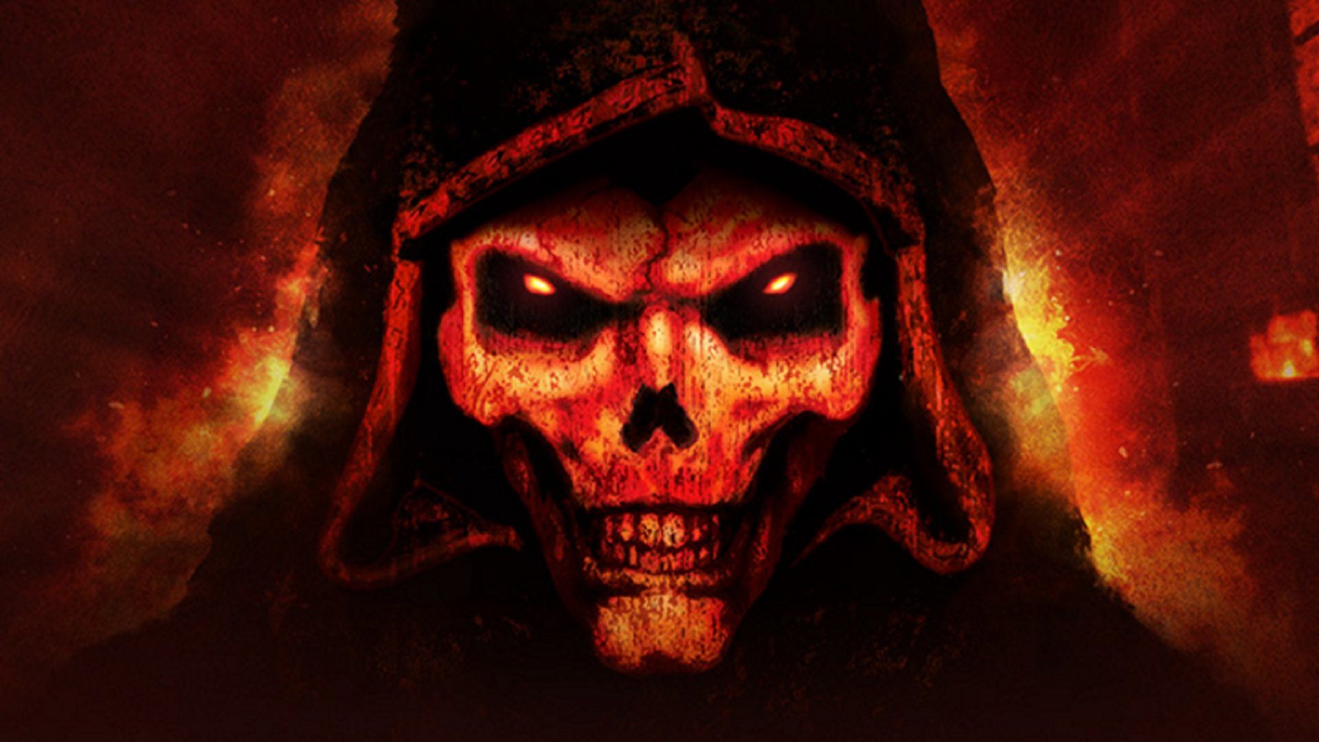 Diablo 2 / دیابلو 2