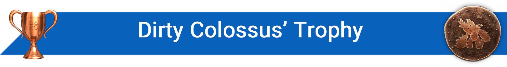 2021-1-dirty-colossus-trophy
