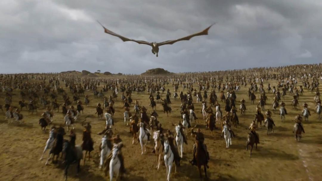 2021-1-dothrakies-army-game-of-thrones