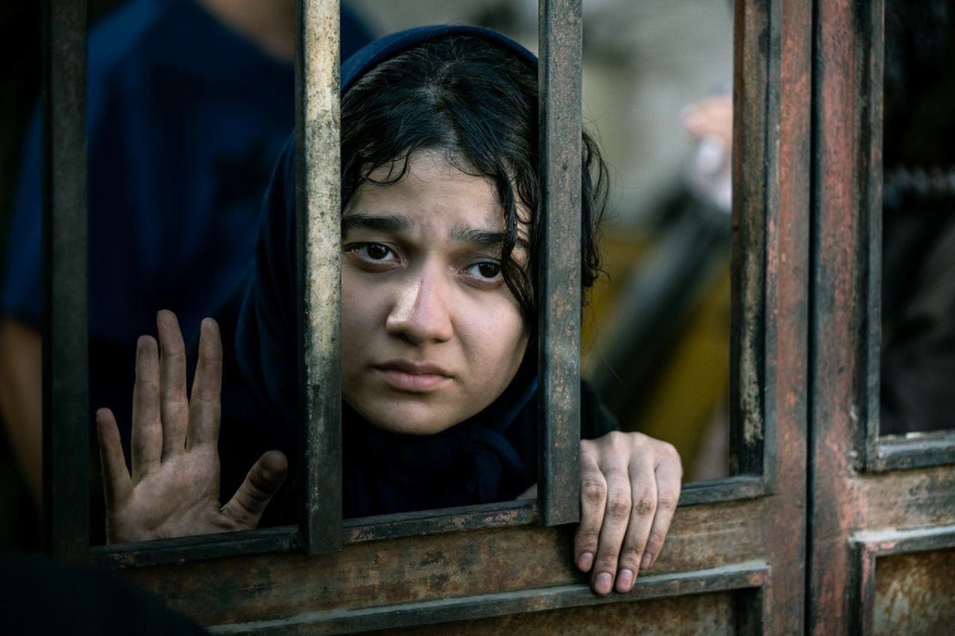 2021-1-drowning-in-holy-water-sadaf-askari