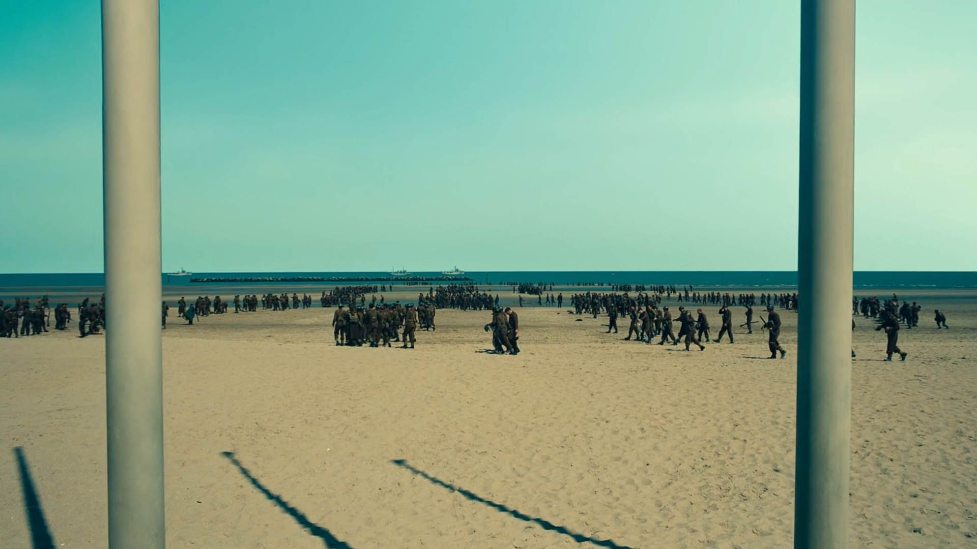 2021-1-dunkirk-beach-british-troops