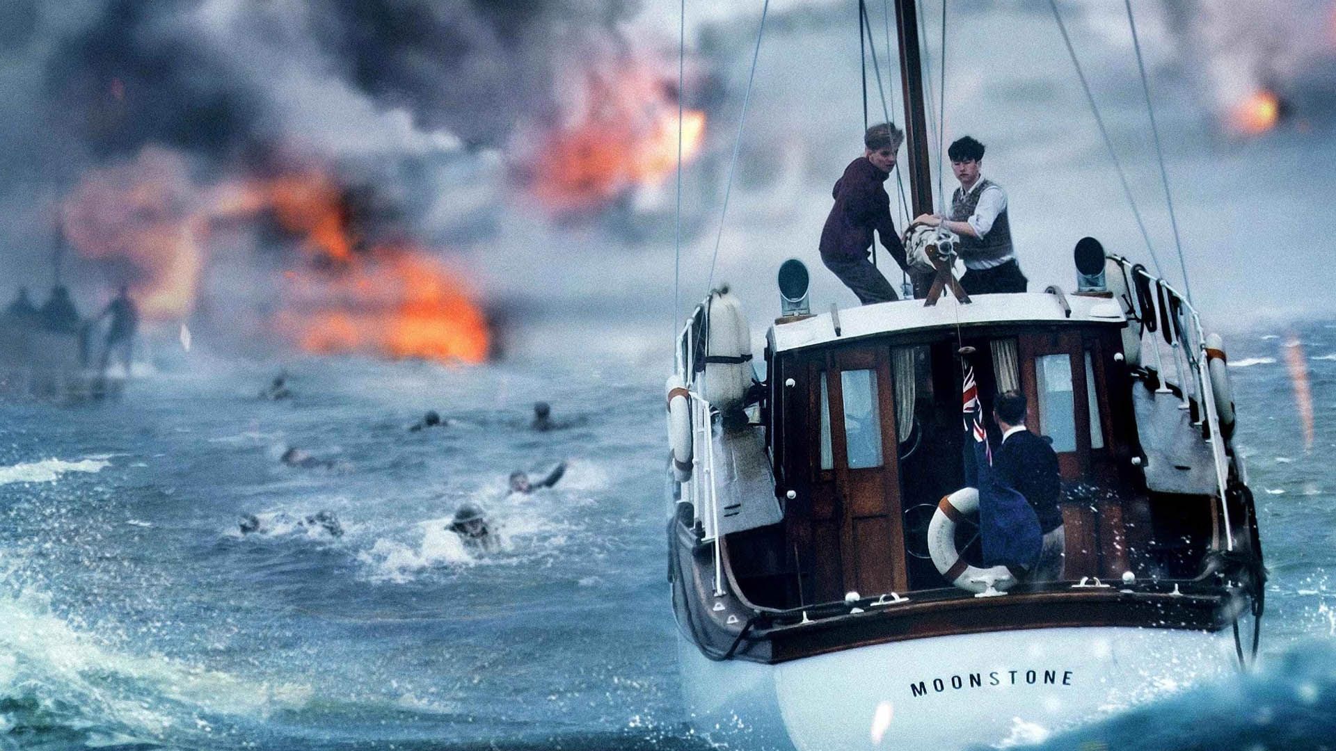 2021-1-dunkirk-movie-rescue-boat