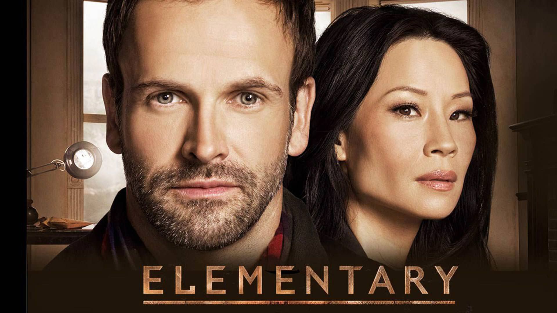 2021-1-elementary-1